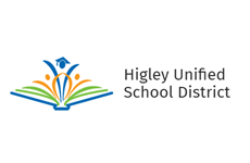 Higley Unified School District
